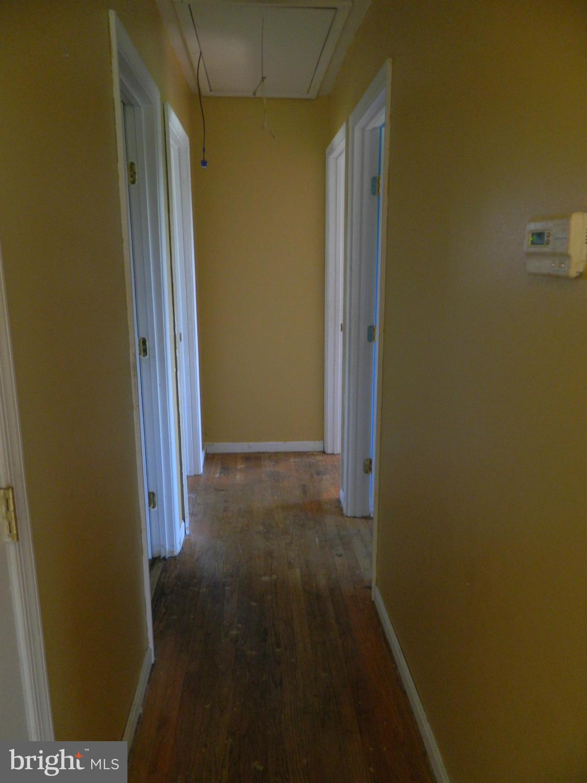 40626 Rudys Lane Loveville, MD 20656 - Photo 6 of 25 Interior (General)