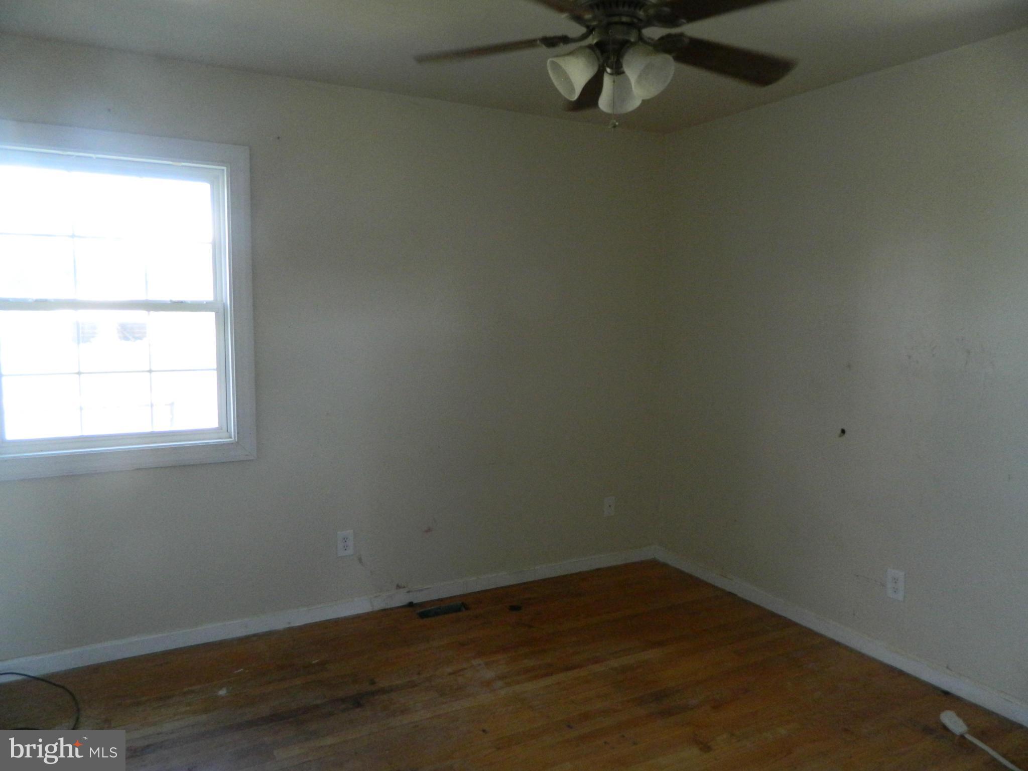 40626 Rudys Lane Loveville, MD 20656 - Photo 7 of 25 Bedroom