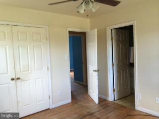 40626 Rudys Lane Loveville, MD 20656 - Photo 8 of 25 Bedroom (Master)