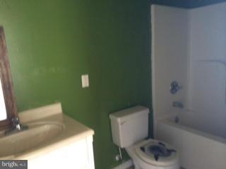 40626 Rudys Lane Loveville, MD 20656 - Photo 9 of 25 Bath