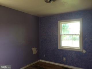 40626 Rudys Lane Loveville, MD 20656 - Photo 10 of 25 Bedroom