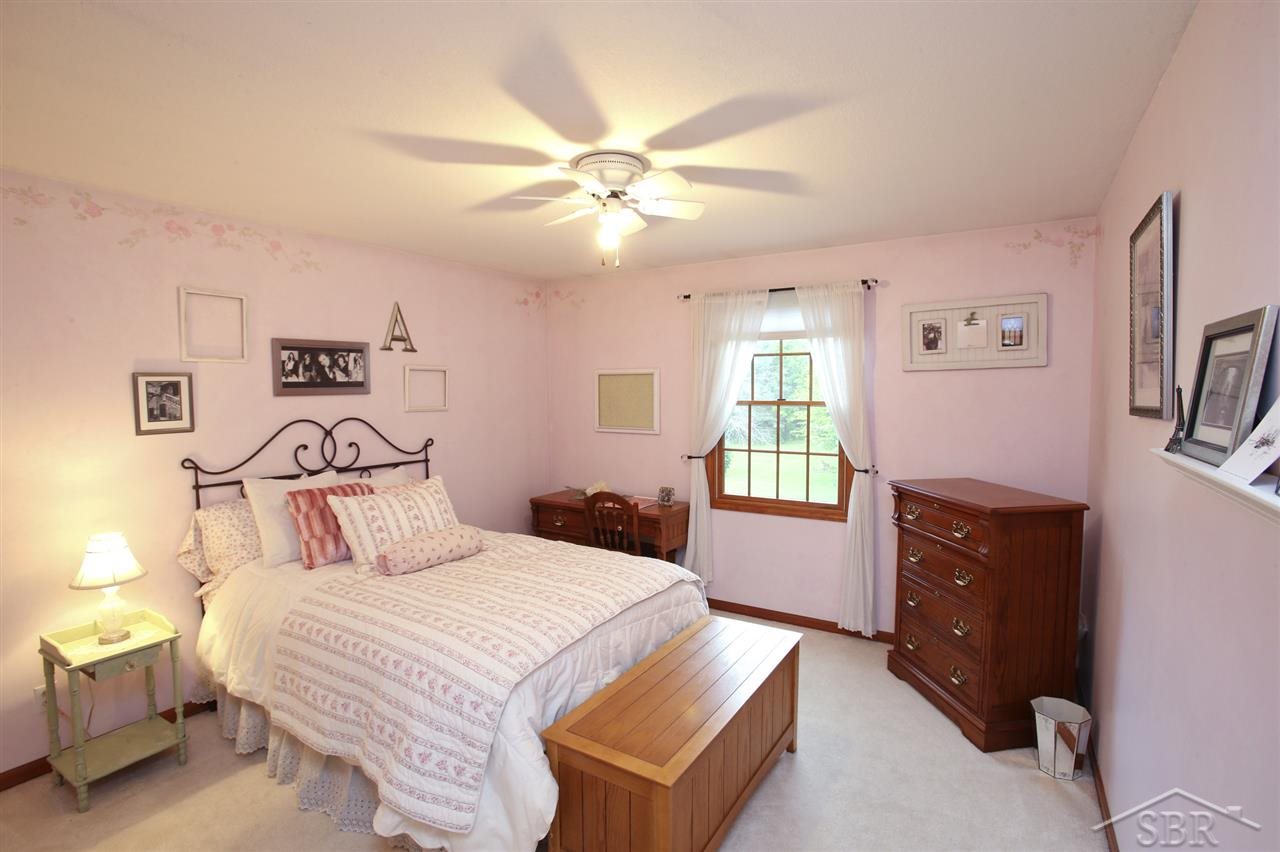 9667 Carter Road Freeland, MI 48623 - Photo 18 of 30