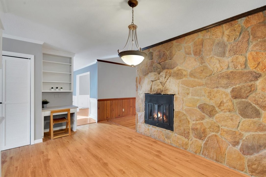 109 Rippleview Drive Clemson, SC 29631 - Photo 13 of 37 Gallery Image 13