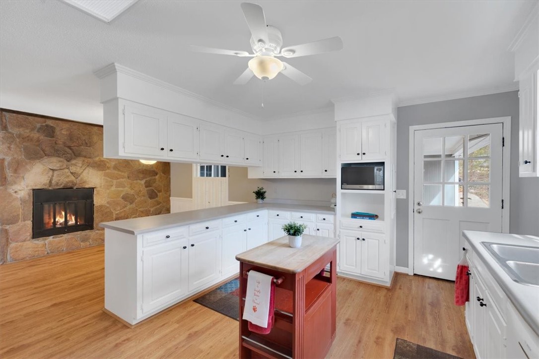 109 Rippleview Drive Clemson, SC 29631 - Photo 14 of 37 Gallery Image 14