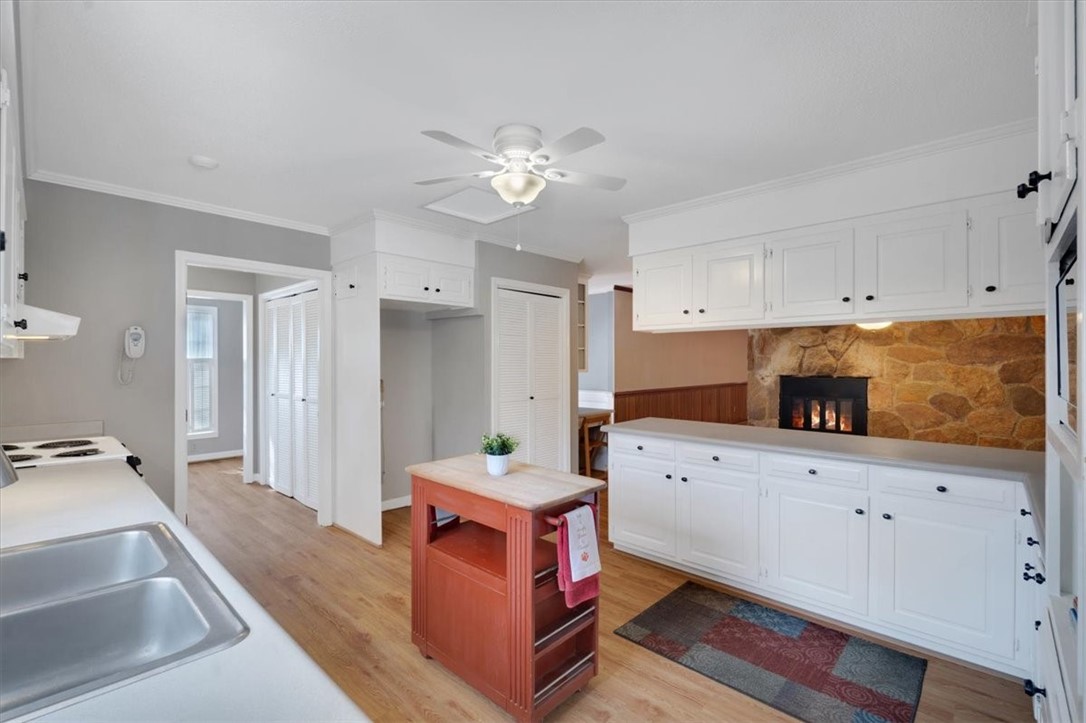 109 Rippleview Drive Clemson, SC 29631 - Photo 17 of 37 Gallery Image 17