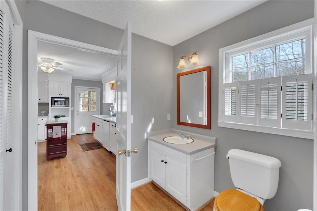 109 Rippleview Drive Clemson, SC 29631 - Photo 18 of 37 Gallery Image 18