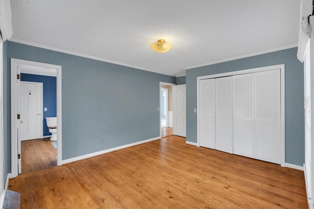109 Rippleview Drive Clemson, SC 29631 - Photo 21 of 37 Gallery Image 21