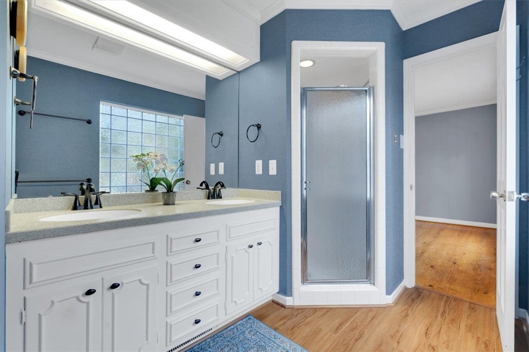 109 Rippleview Drive Clemson, SC 29631 - Photo 22 of 37 Gallery Image 22