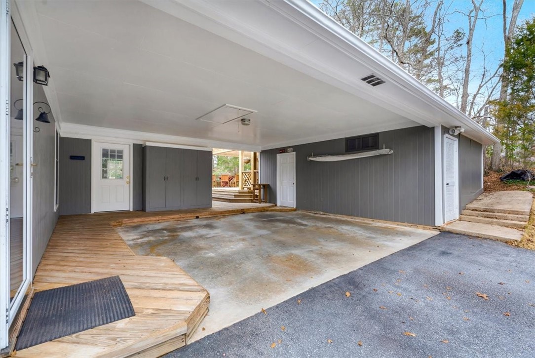 109 Rippleview Drive Clemson, SC 29631 - Photo 29 of 37 Gallery Image 29