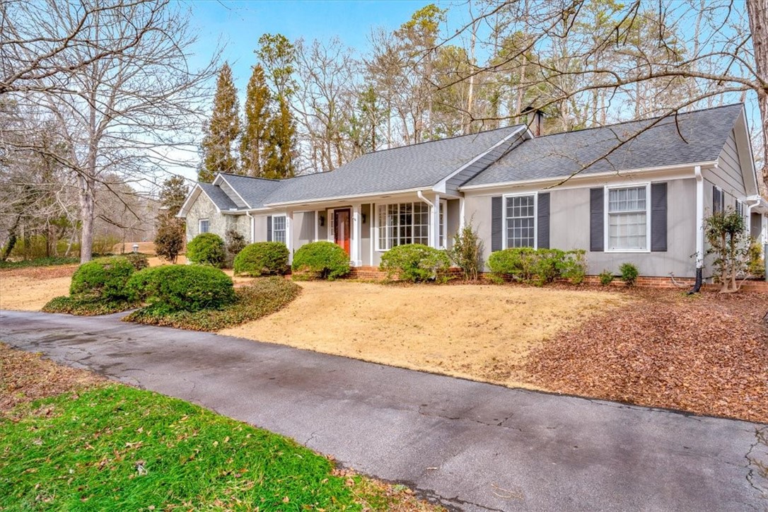 109 Rippleview Drive Clemson, SC 29631 - Photo 35 of 37 Gallery Image 35
