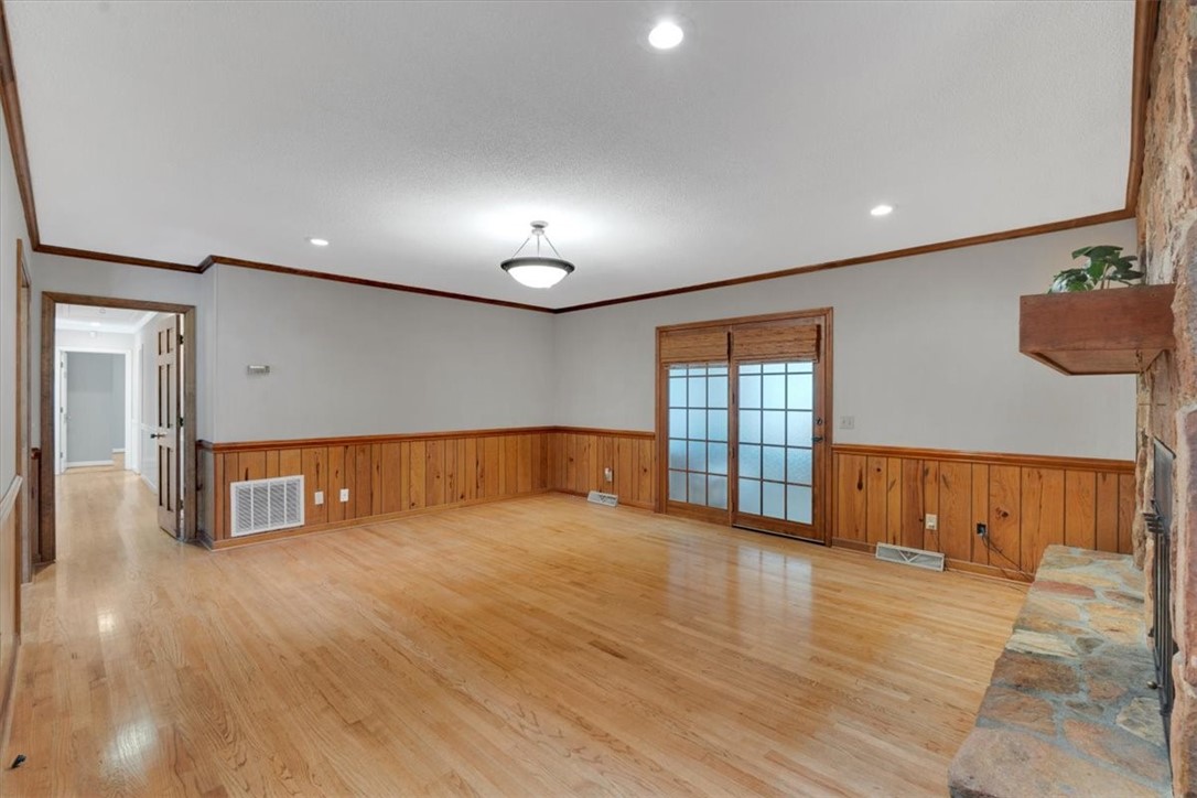 109 Rippleview Drive Clemson, SC 29631 - Photo 10 of 37 Gallery Image 10