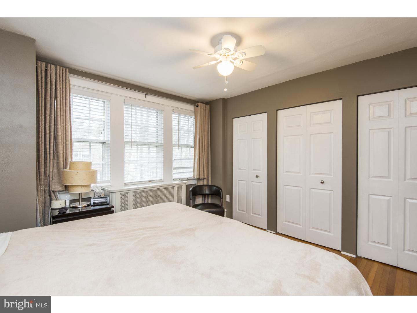 330 Wellesley Road Philadelphia, PA 19119 - Photo 14 of 22 Bedroom - Main