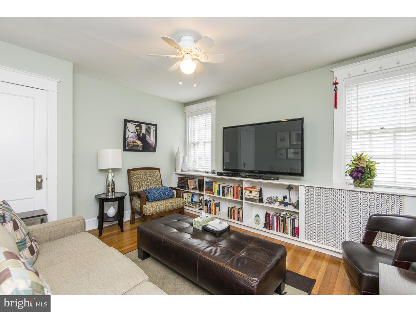 330 Wellesley Road Philadelphia, PA 19119 - Photo 16 of 22 Bedroom