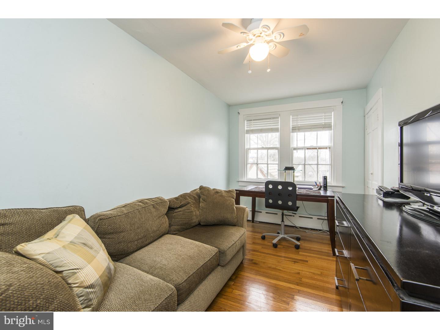 330 Wellesley Road Philadelphia, PA 19119 - Photo 17 of 22 Bedroom
