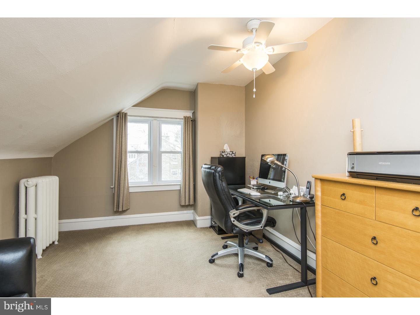 330 Wellesley Road Philadelphia, PA 19119 - Photo 18 of 22 Gallery Image 18