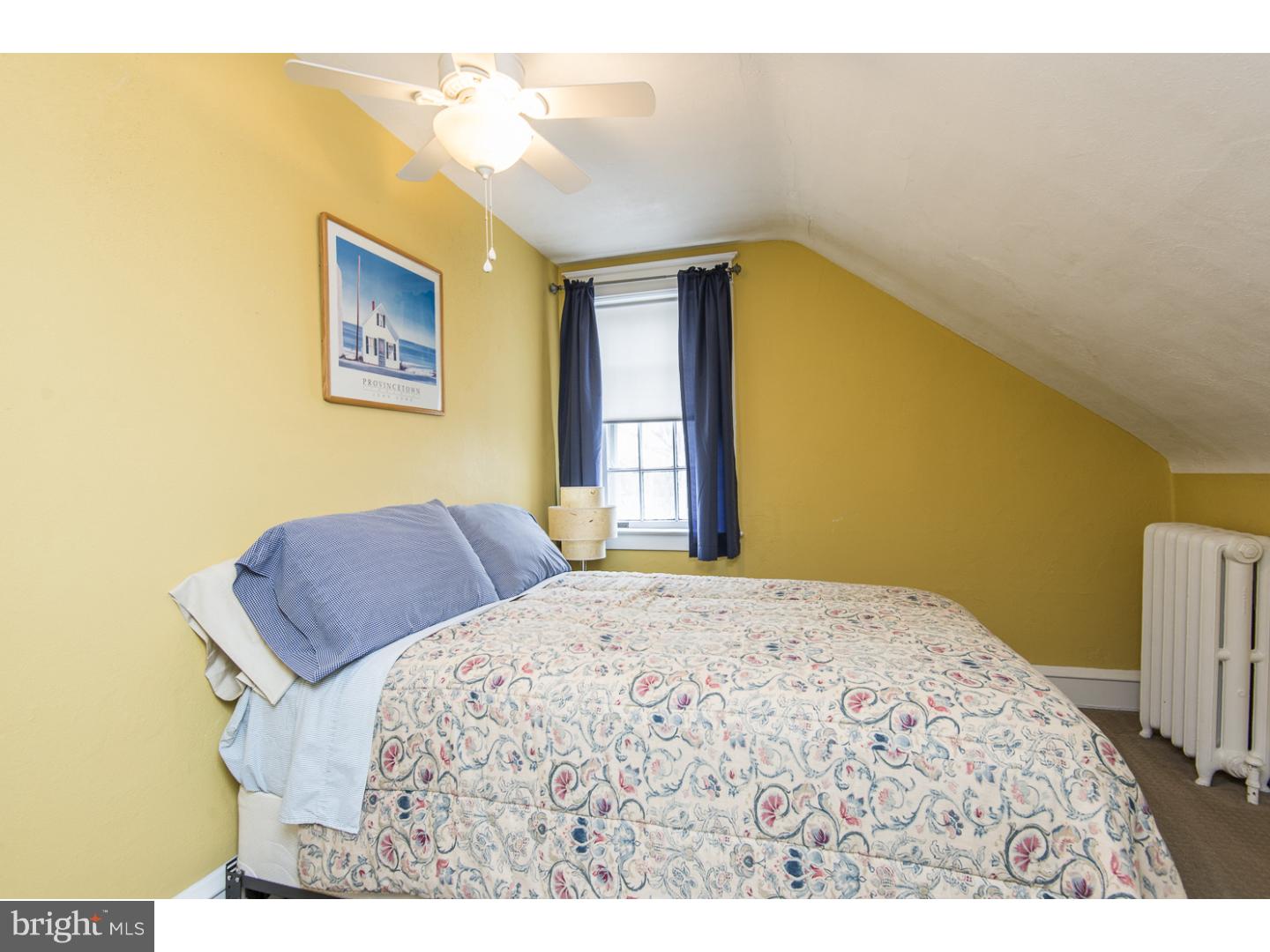 330 Wellesley Road Philadelphia, PA 19119 - Photo 20 of 22 Bedroom