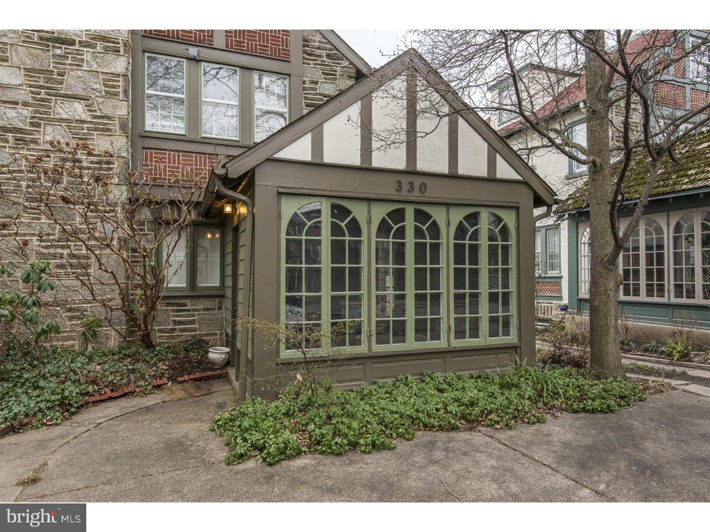 330 Wellesley Road Philadelphia, PA 19119 - Photo 22 of 22 Gallery Image 22