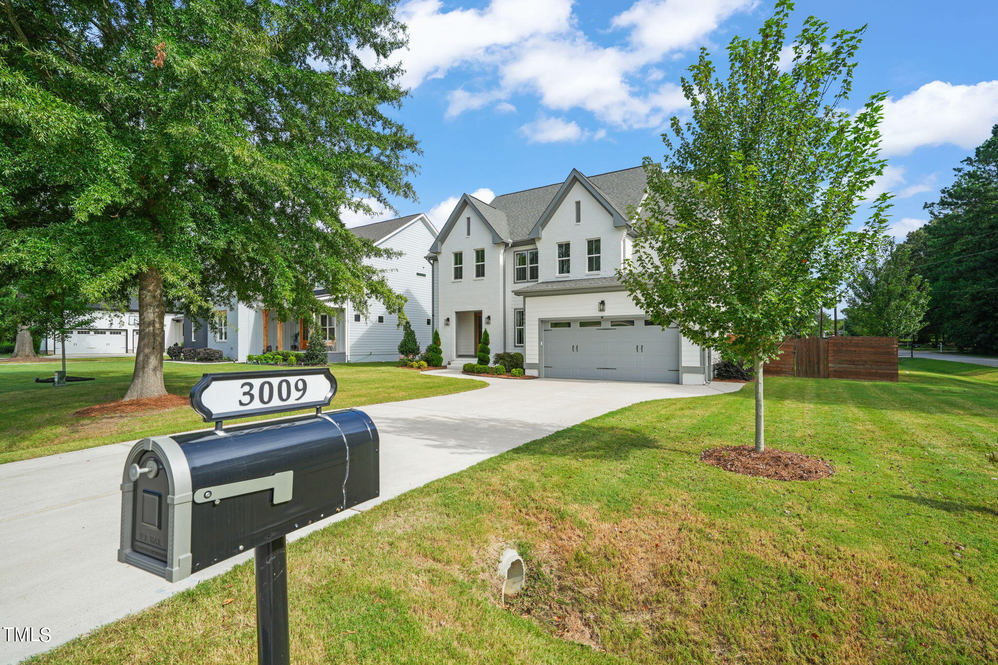 3009 Lassiter Road Holly Springs, NC 27540 - Photo 46 of 46 46-web-or-mls-DSC03773