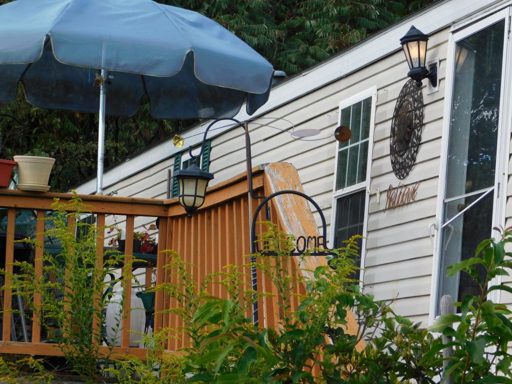 188 Mansion Road Dunbarton, NH 03046 - Photo 15 of 23 Gallery Image 15