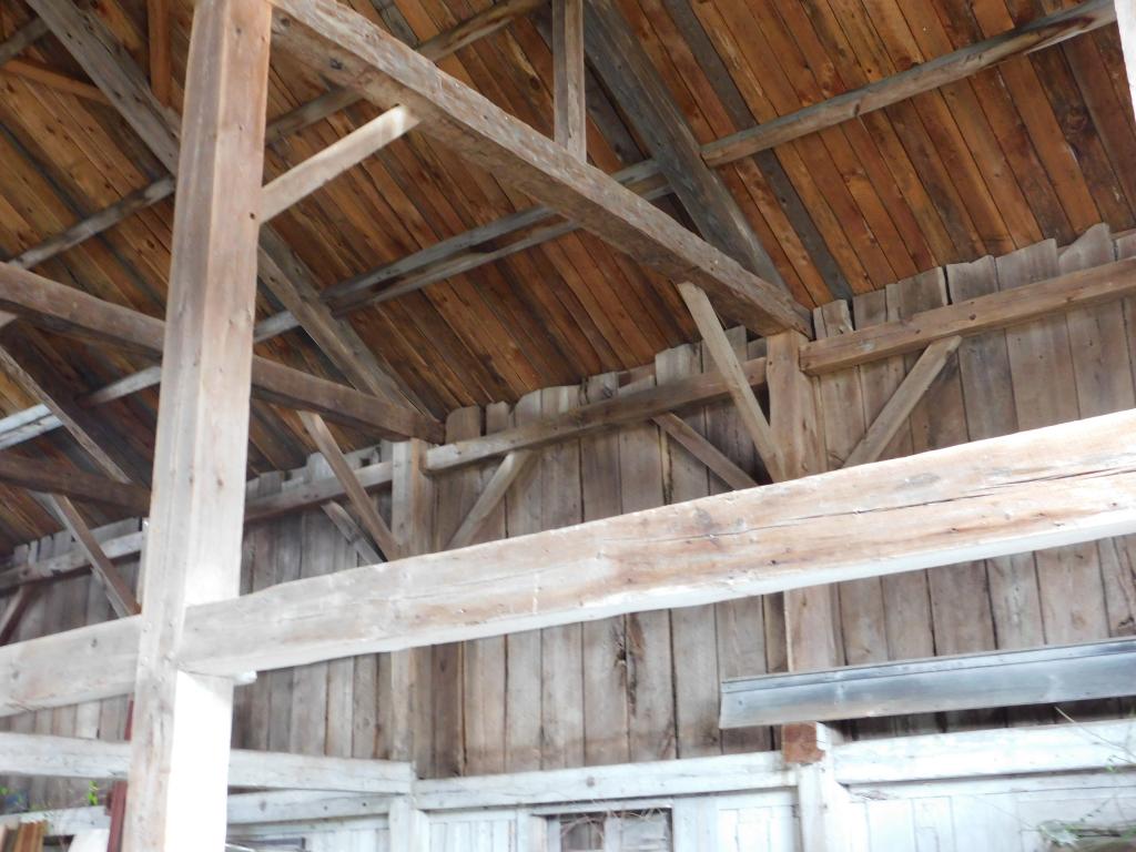 188 Mansion Road Dunbarton, NH 03046 - Photo 16 of 23 Gallery Image 16