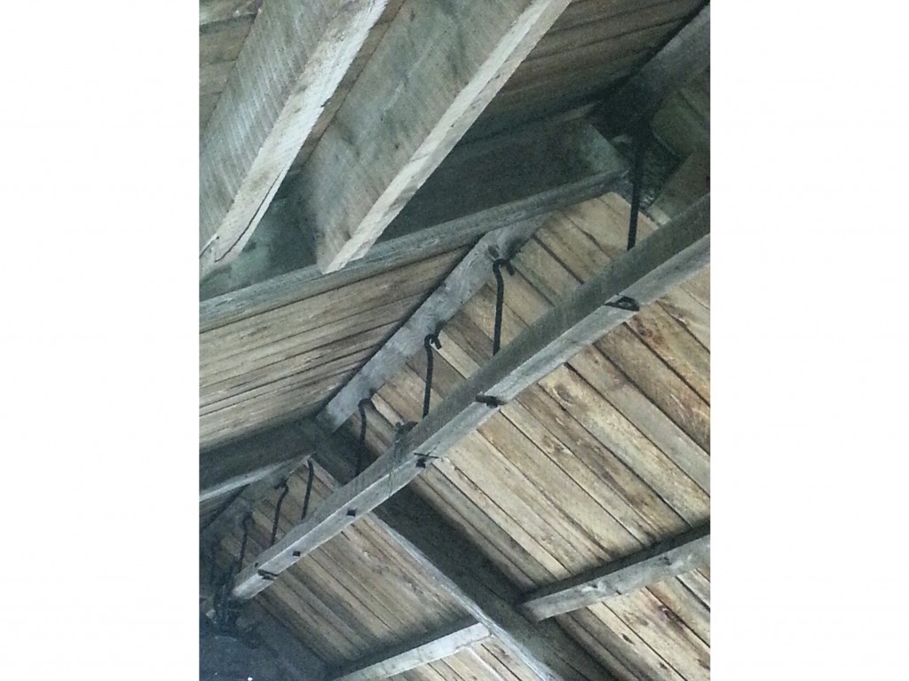 188 Mansion Road Dunbarton, NH 03046 - Photo 17 of 23 Gallery Image 17