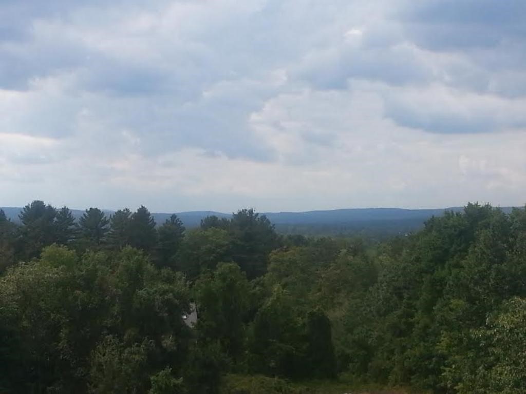 188 Mansion Road Dunbarton, NH 03046 - Photo 19 of 23 Gallery Image 19
