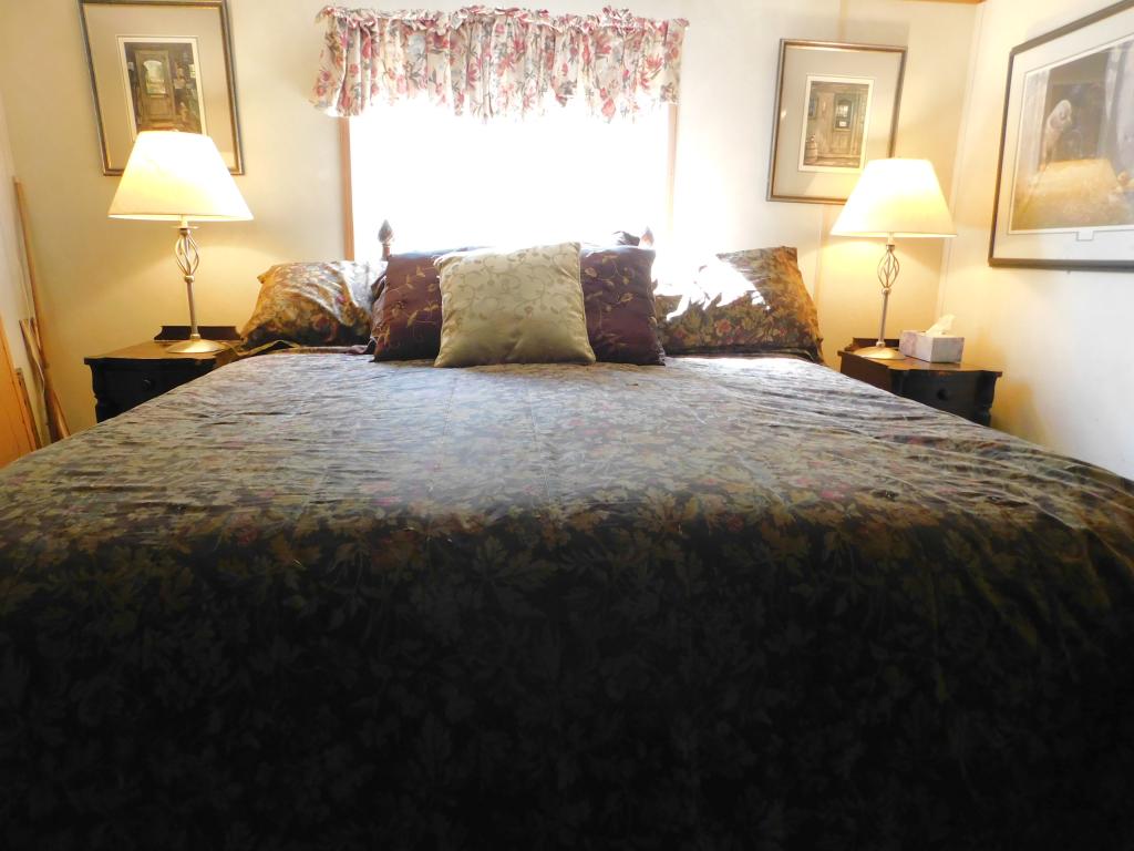 188 Mansion Road Dunbarton, NH 03046 - Photo 9 of 23 Gallery Image 9