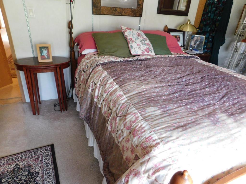 188 Mansion Road Dunbarton, NH 03046 - Photo 10 of 23 Gallery Image 10