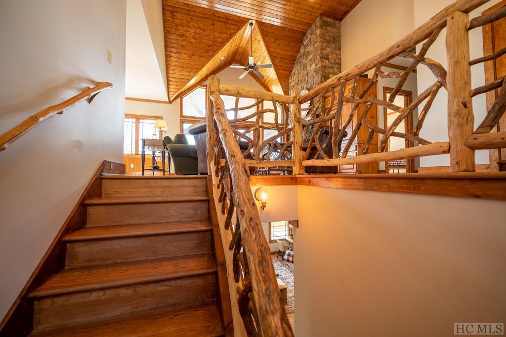 132 Raptor Way Sapphire, NC 28774 - Photo 23 of 64 Gallery Image 23