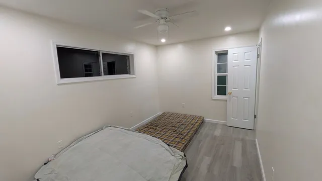 $112,500 | 1661 Magnolia Drive, Prentiss, MS 39474