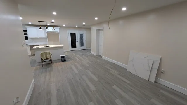 $112,500 | 1661 Magnolia Drive, Prentiss, MS 39474