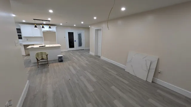 $112,500 | 1661 Magnolia Drive, Prentiss, MS 39474