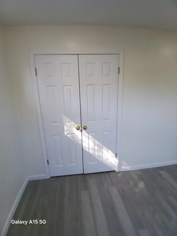 $112,500 | 1661 Magnolia Drive, Prentiss, MS 39474