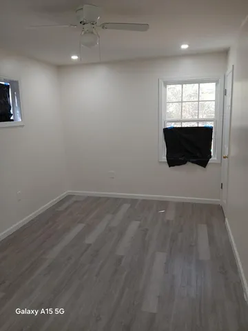 $112,500 | 1661 Magnolia Drive, Prentiss, MS 39474