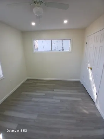 $112,500 | 1661 Magnolia Drive, Prentiss, MS 39474