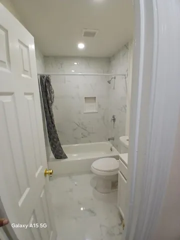 $112,500 | 1661 Magnolia Drive, Prentiss, MS 39474