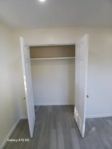 $112,500 | 1661 Magnolia Drive, Prentiss, MS 39474