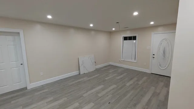 $112,500 | 1661 Magnolia Drive, Prentiss, MS 39474