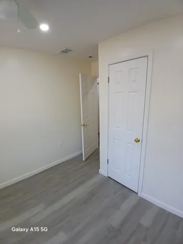 $112,500 | 1661 Magnolia Drive, Prentiss, MS 39474