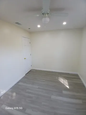 $112,500 | 1661 Magnolia Drive, Prentiss, MS 39474