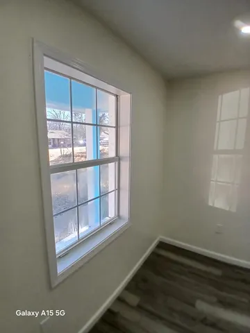 $112,500 | 1661 Magnolia Drive, Prentiss, MS 39474