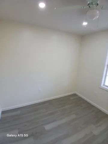 $112,500 | 1661 Magnolia Drive, Prentiss, MS 39474