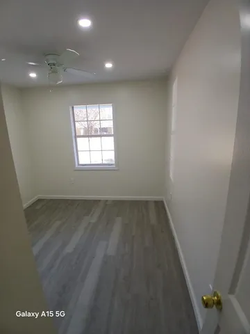 $112,500 | 1661 Magnolia Drive, Prentiss, MS 39474