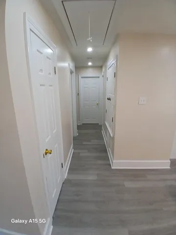 $112,500 | 1661 Magnolia Drive, Prentiss, MS 39474