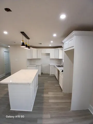 $112,500 | 1661 Magnolia Drive, Prentiss, MS 39474