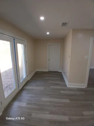 $112,500 | 1661 Magnolia Drive, Prentiss, MS 39474