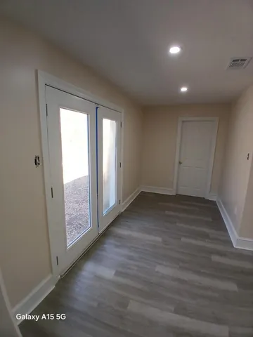 $112,500 | 1661 Magnolia Drive, Prentiss, MS 39474