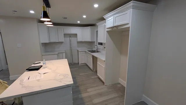 $112,500 | 1661 Magnolia Drive, Prentiss, MS 39474