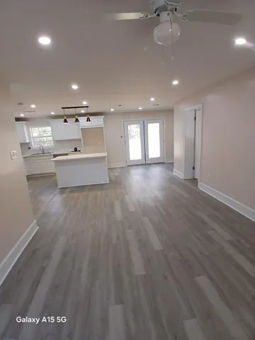 $112,500 | 1661 Magnolia Drive, Prentiss, MS 39474