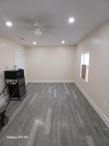 $112,500 | 1661 Magnolia Drive, Prentiss, MS 39474